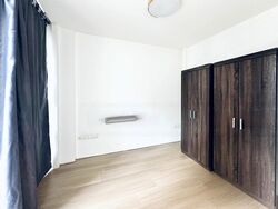One Rosyth (D19), Apartment #554676041